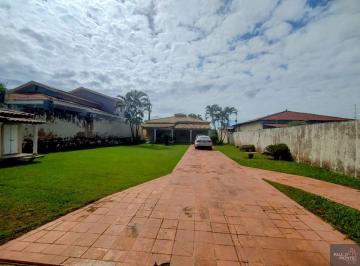 1001045694 · Aceita apartamento em Águas Claras