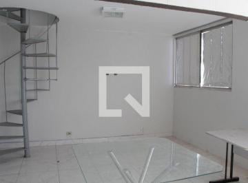Apartamento · 69m² · 2 Quartos · Apartamento para Aluguel - Setor Central, 2 Quartos, 69 m² - Goiânia