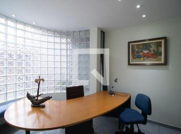 Casa · 360m² · 6 Quartos · 2 Vagas · Casa à Venda - Vila Maria , 6 Quartos,  360 m² - São Paulo