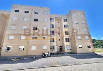 b8b0ea63a587fbdc4711eeb1484604575baeb477.jpg · Apartamento 2 dormitórios novo - nunca habitado para comprar no bairro Ana Rech