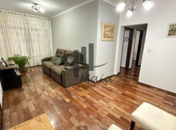 Apartamento · 82m² · 3 Quartos · 1 Vaga · Venda Apartamento Sao Caetano do Sul Santa Maria Ref: 43974