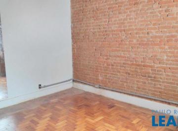 venda-1-dormitorio-lapa-sao-paulo-1-8821298.jpeg · Casa à venda - em Lapa