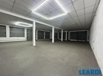 locacao-barra-funda-sao-paulo-1-8823298.jpeg · Imoveis - na Barra Funda