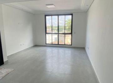 venda-3-dormitorios-parque-nossa-senhora-do-carmo-aruja-1-8822456.jpeg · Imoveis - no Parque Nossa Senhora do Carmo