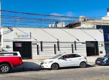 Foto 1 · Área Comercial para Alugar - Tirol - Natal/RN