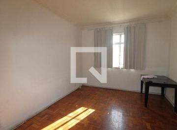 Apartamento · 80m² · 2 Quartos · Apartamento para Aluguel - Engenho de Dentro, 2 Quartos,  80 m² - Rio de Janeiro