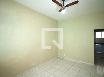 Casa · 60m² · 2 Quartos · Casa para Aluguel - Penha, 2 Quartos,  60 m² - Rio de Janeiro