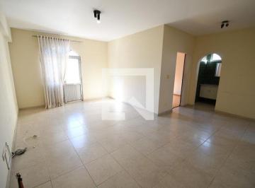 Apartamento · 72m² · 1 Quarto · Apartamento para Aluguel - Cambuí, 1 Quarto, 72 m² - Campinas