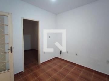 Casa · 60m² · 1 Quarto · 1 Vaga · Casa para Aluguel - Vila Mimosa, 1 Quarto, 60 m² - Campinas