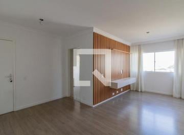 Apartamento · 68m² · 3 Quartos · 1 Vaga · Apartamento para Aluguel - Vila Augusta, 3 Quartos, 68 m² - Guarulhos