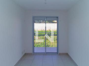 Apartamento · 35m² · 2 Quartos · Apartamento para Aluguel - São Rafael, 2 Quartos,  35 m² - São Paulo