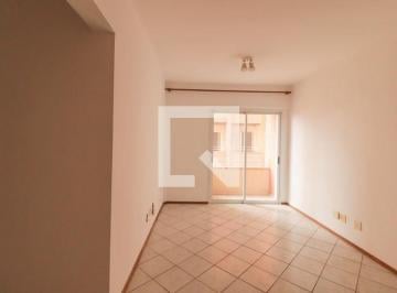 Apartamento · 98m² · 2 Quartos · 2 Vagas · Apartamento para Aluguel - Vila Progresso, 2 Quartos, 98 m² - Jundiaí