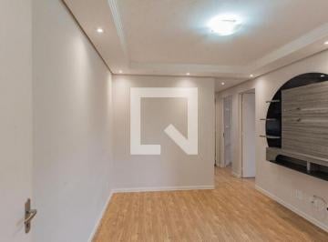 Apartamento · 44m² · 2 Quartos · 1 Vaga · Apartamento para Aluguel - Jardim Monte Alto, 2 Quartos, 44 m² - Campinas