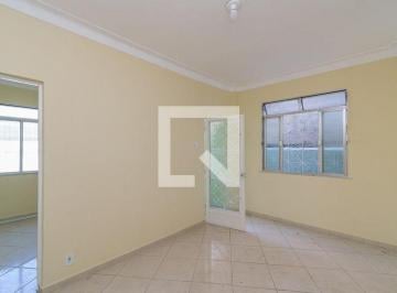 Casa · 90m² · 2 Quartos · 2 Vagas · Casa para Aluguel - Irajá, 2 Quartos, 90 m² - Rio de Janeiro