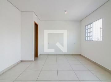 Apartamento · 35m² · 1 Quarto · Apartamento para Aluguel - Jardim Éster Yolanda, 1 Quarto, 35 m² - São Paulo