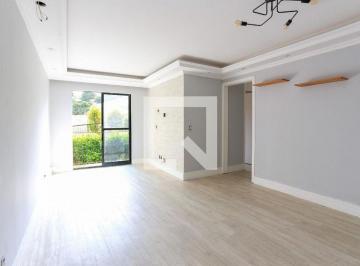Apartamento · 63m² · 3 Quartos · 1 Vaga · Apartamento para Aluguel - Jardim Jussara, 3 Quartos, 63 m² - São Paulo