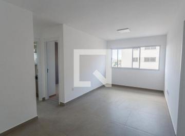 Apartamento · 60m² · 2 Quartos · 2 Vagas · Apartamento para Aluguel - São Lucas, 2 Quartos, 60 m² - Belo Horizonte