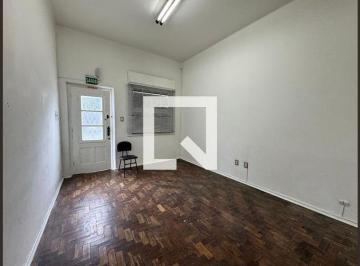 Apartamento · 63m² · 2 Quartos · Apartamento para Aluguel - Centro, 2 Quartos, 63 m² - São Leopoldo