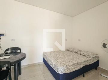 Apartamento · 30m² · 1 Quarto · Apartamento para Aluguel - Jardim Virginia, 1 Quarto,  30 m² - Guarujá