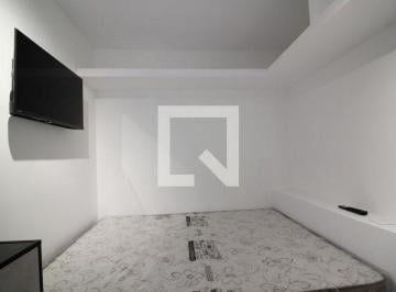 Apartamento · 13m² · 1 Quarto · Apartamento para Aluguel - Jardim Marajoara , 1 Quarto, 13 m² - São Paulo
