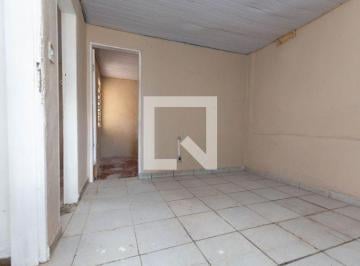 Casa · 60m² · 3 Quartos · Casa para Aluguel - Carlos Prates, 3 Quartos, 60 m² - Belo Horizonte