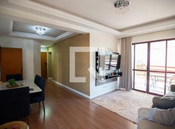 Apartamento · 130m² · 2 Quartos · 1 Vaga · Apartamento para Aluguel - Centro, 2 Quartos, 130 m² - Ribeirão Preto