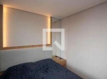 Apartamento 62m² Aluguel Vila Gustavo · Apartamento para Aluguel - Vila Gustavo, 2 Quartos, 62 m² - São Paulo