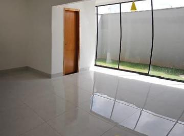 whatsapp-image-2025-04-23-at-12-01-391745427901933.jpeg · Casa à venda, Residencial Solar Central Park, Aparecida de Goiânia, GO