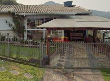 36725646_g.jpg · 
                                Imóvel em Viaduto, Igrejinha: casa disponível para venda!
         