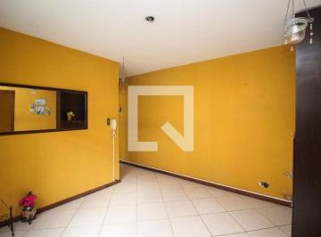 Apartamento · 67m² · 2 Quartos · Apartamento à Venda - Menino Deus, 2 Quartos,  67 m² - Porto Alegre