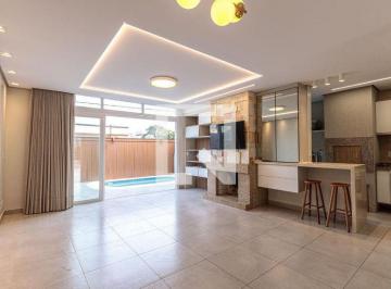 Casa · 150m² · 3 Quartos · 2 Vagas · Casa à Venda - Vila Operária, 3 Quartos,  150 m² - Porto Alegre