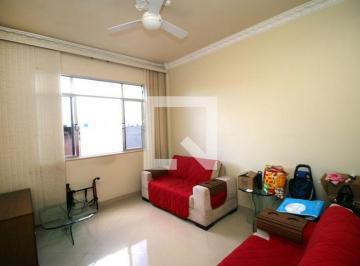 Apartamento · 72m² · 2 Quartos · Apartamento à Venda - Penha, 2 Quartos, 72 m² - Rio de Janeiro