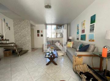 Sobre o imóvel: 

Valores:
- Valor de venda: R$ 650000
- Condomínio: R$ 0
- IPTU · Casa à Venda - Jardim Éster Yolanda, 3 Quartos,  150 m² - São Paulo