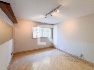 Apartamento · 43m² · 1 Quarto · 1 Vaga · Apartamento à Venda - Pinheiros, 1 Quarto, 43 m² - São Paulo