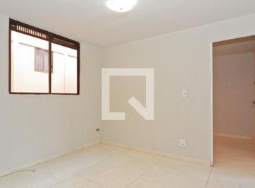 Apartamento · 50m² · 2 Quartos · 1 Vaga · Apartamento à Venda - Jardim Peri, 2 Quartos, 50 m² - São Paulo