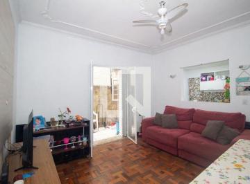 Apartamento · 50m² · 2 Quartos · Apartamento à Venda - Cidade Baixa, 2 Quartos, 50 m² - Porto Alegre