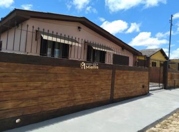 36220483_g.jpg · 
                                Linda Casa à Venda em - Tarumã - Viamão-RS – R$ 359.000
           