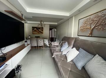 whatsapp-image-2025-04-29-at-17-46-571745959995683.jpeg · Apartamento Espaçoso à Venda no Bairro Castália  Itabuna/BA