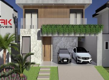 v7944a.jpg · Casa a Venda no Brisas Jundiaí, Alto Padrão em Jundiaí/SP.