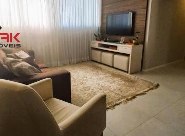 v7941a.jpg · Apartamento - Vila Rafael de Oliveira