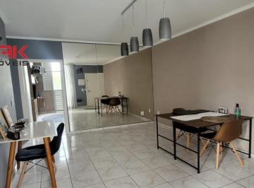 v7946a.jpg · Apartamento a Venda no Residencial Novo Mundo em Jundiaí/SP.