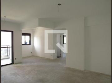 Apartamento · 82m² · 2 Quartos · 2 Vagas · Apartamento à Venda - Centro, 2 Quartos, 82 m² - Osasco
