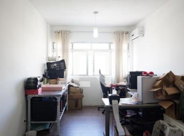 Apartamento · 101m² · 3 Quartos · 1 Vaga · Apartamento à Venda - Mooca, 3 Quartos,  101 m² - São Paulo