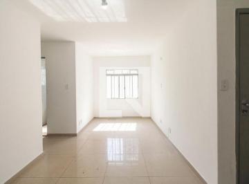 Apartamento · 109m² · 2 Quartos · 1 Vaga · Apartamento à Venda - Vila Carrão, 2 Quartos,  109 m² - São Paulo