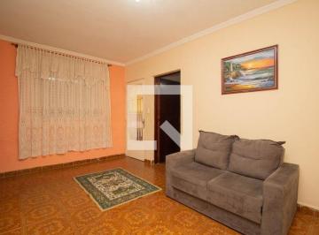 Casa · 250m² · 4 Quartos · 6 Vagas · Casa à Venda - Freguesia do Ó, 4 Quartos, 250 m² - São Paulo