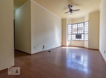 Apartamento · 78m² · 3 Quartos · 1 Vaga · Apartamento à Venda - Campos Elíseos , 3 Quartos, 78 m² - Campinas