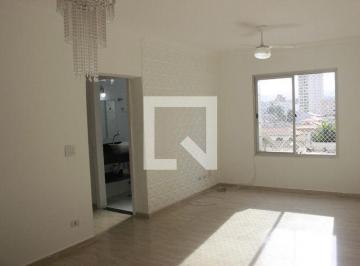 Apartamento · 74m² · 2 Quartos · 1 Vaga · Apartamento à Venda - Vila Galvão, 2 Quartos, 74 m² - Guarulhos
