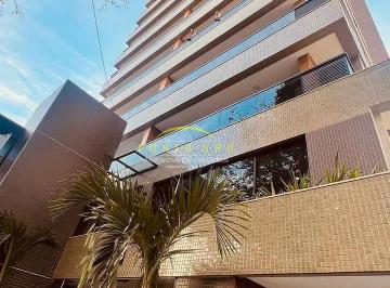 whatsapp-image-2025-04-30-at-18-44-59-11746472138101.jpeg · Apartamento 3 quartos à venda, Barra, Salvador, BA