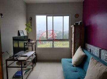 image_21746656245475.jpg · Apartamento à venda com 44.50m², 2 quartos, 1 vaga de garagem no Jardim boa vista, São Paulo, SP