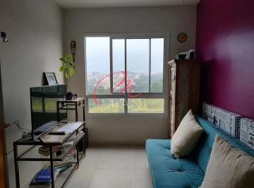 image_21746656245475.jpg · Apartamento à venda com 44.50m², 2 quartos, 1 vaga de garagem no Jardim boa vista, São Paulo, SP